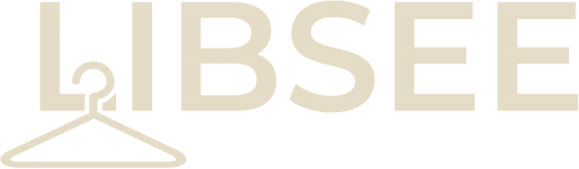 LIBSEE